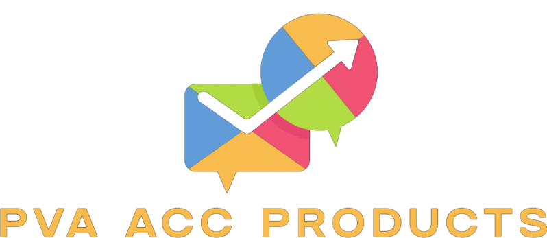 PVA Acc Products